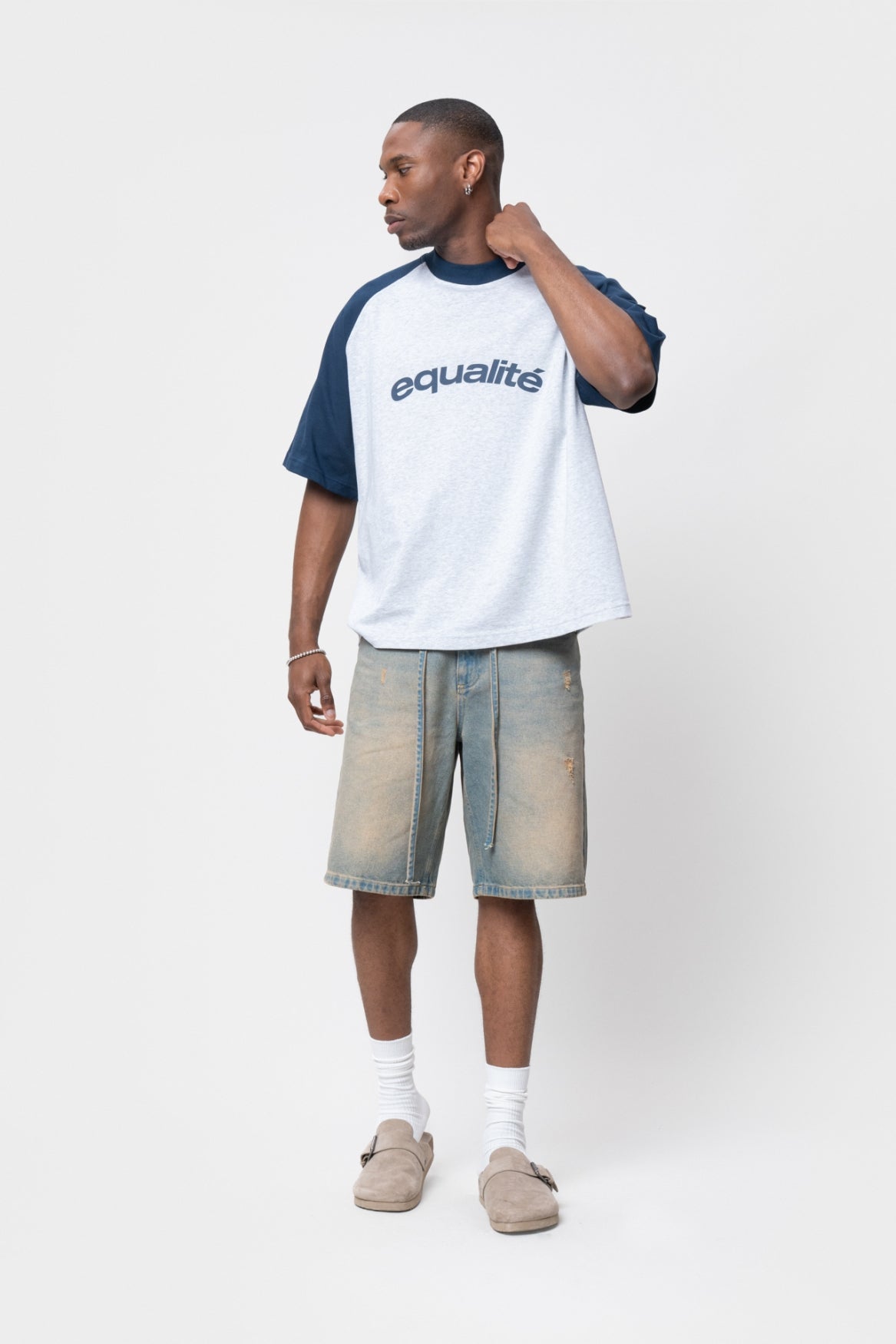 ecom_man