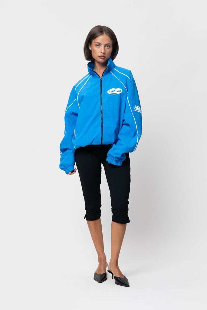 ecom_woman