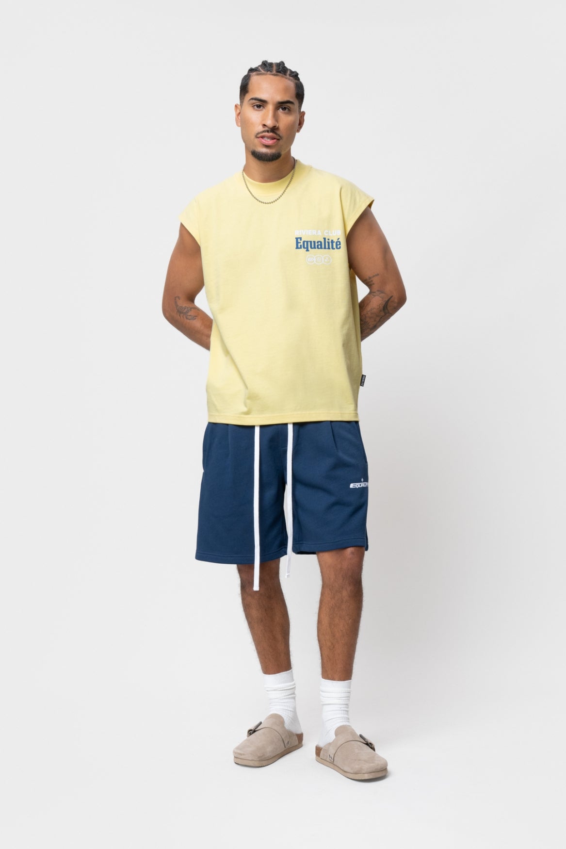 ecom_man