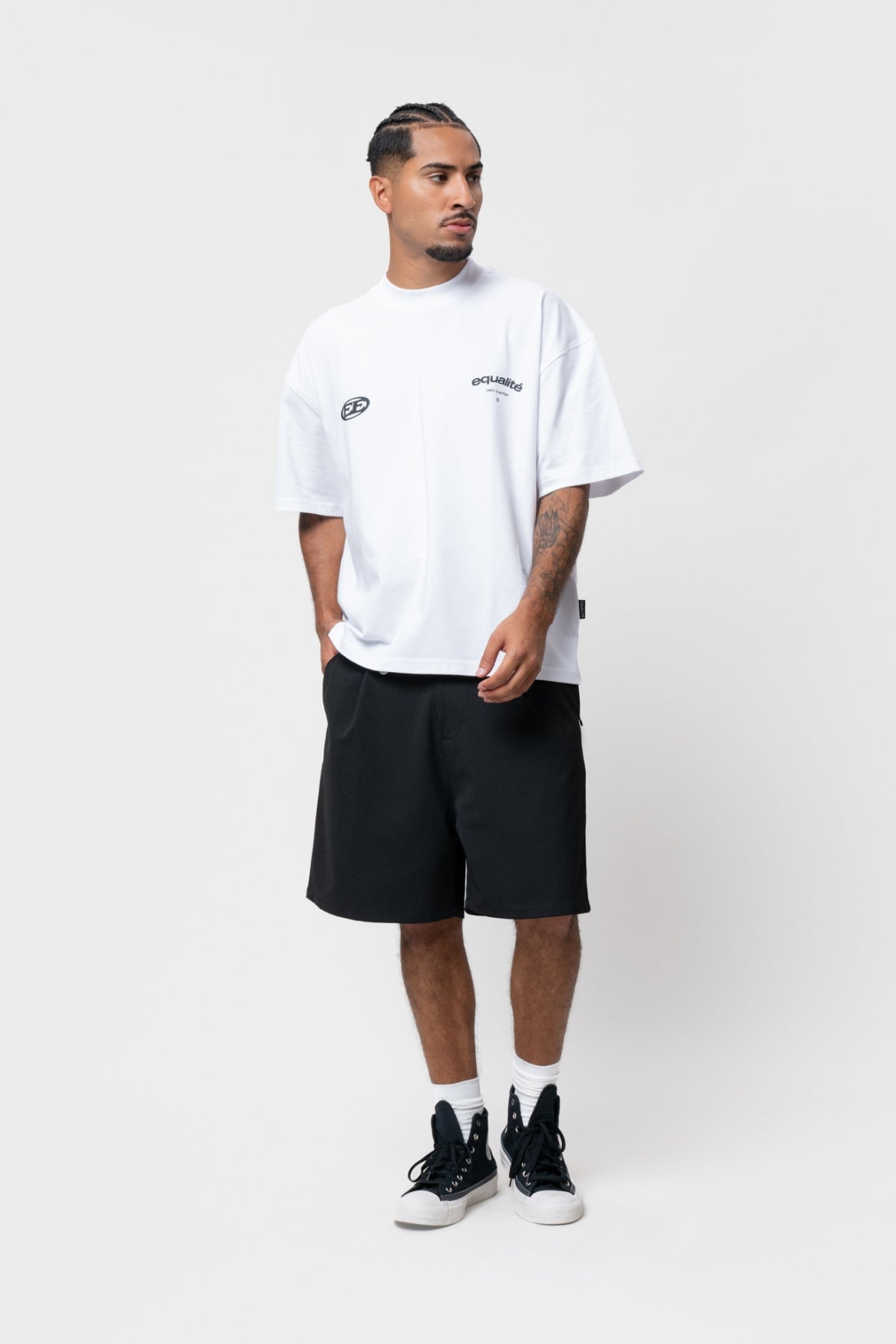 ecom_man