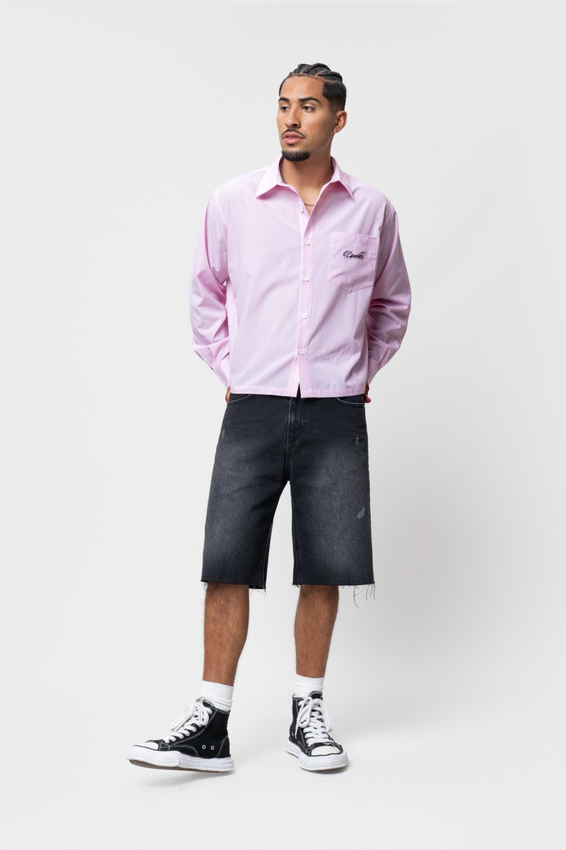 ecom_man