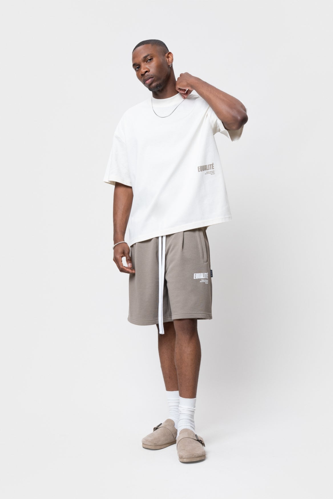 ecom_man