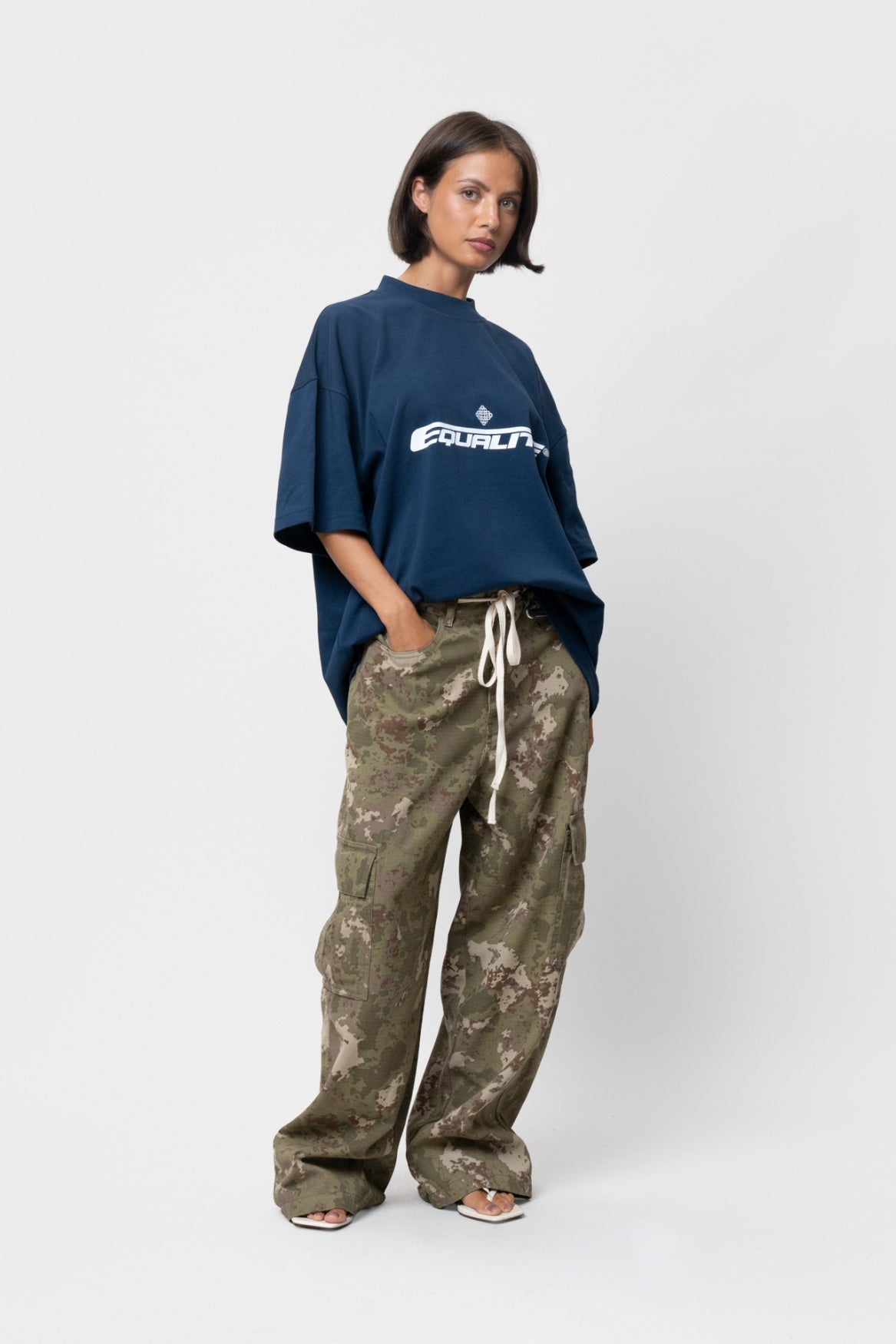 ecom_woman