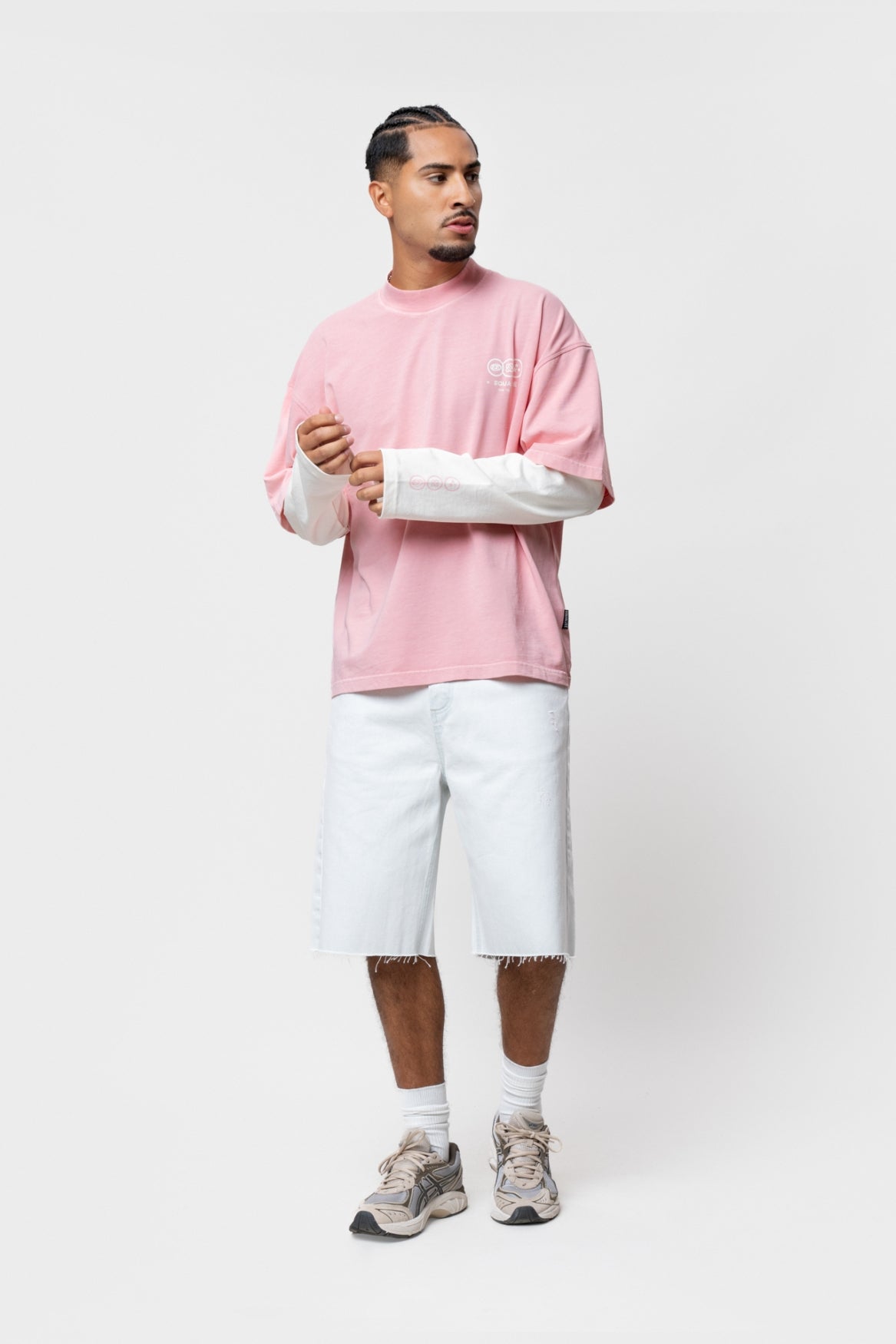 ecom_man