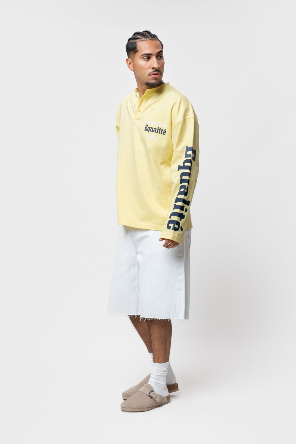 ecom_man