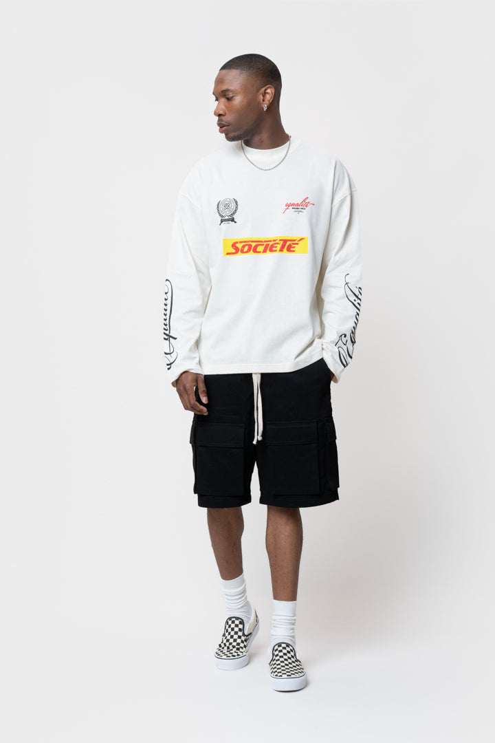 ecom_man