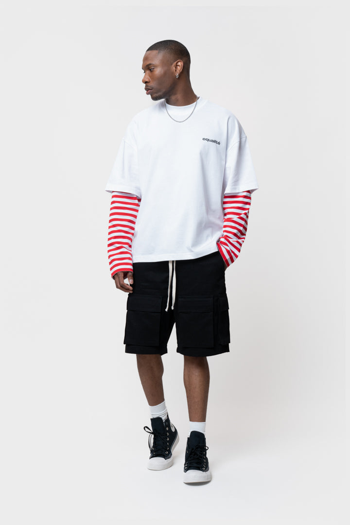 ecom_man