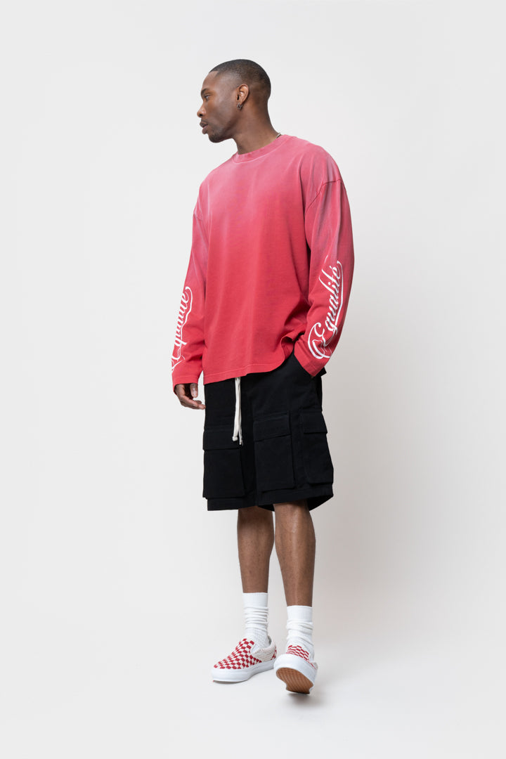ecom_man
