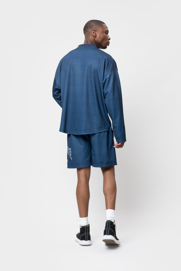 ecom_man