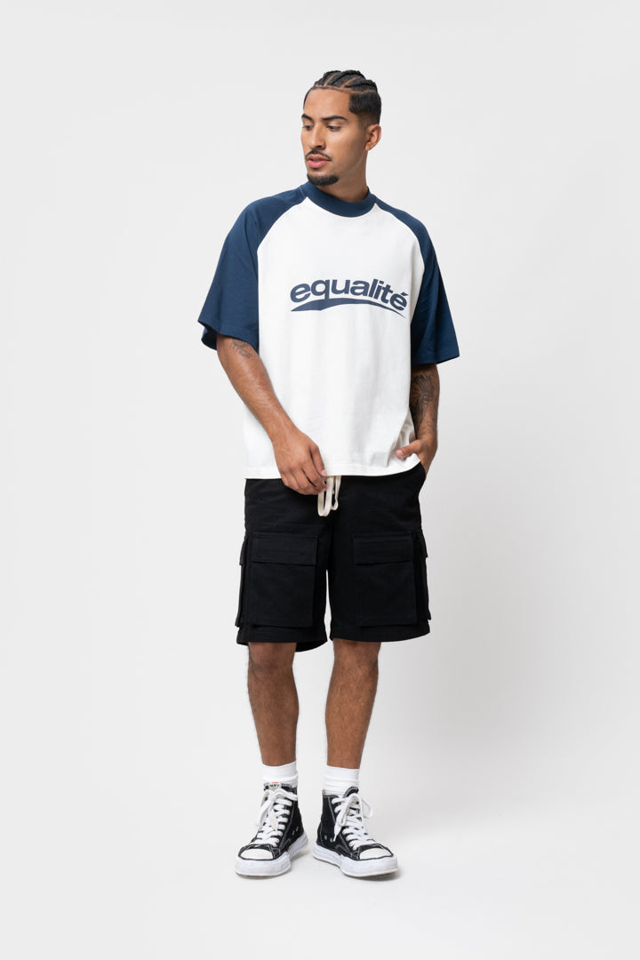 ecom_man
