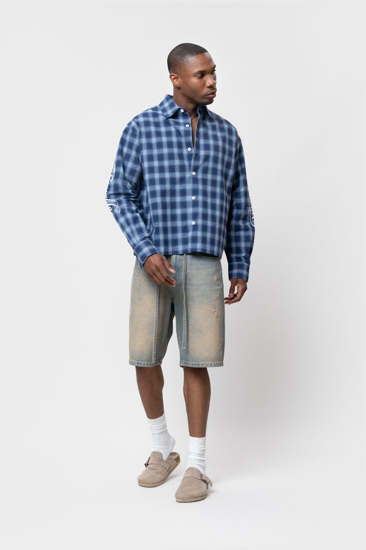 ecom_man