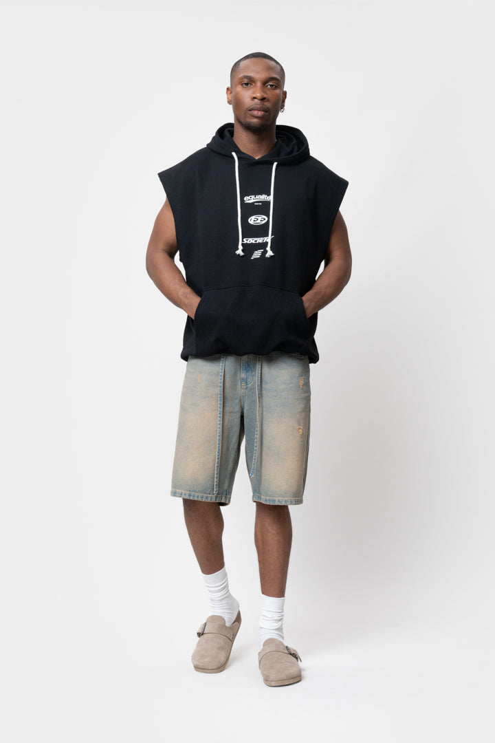 ecom_man