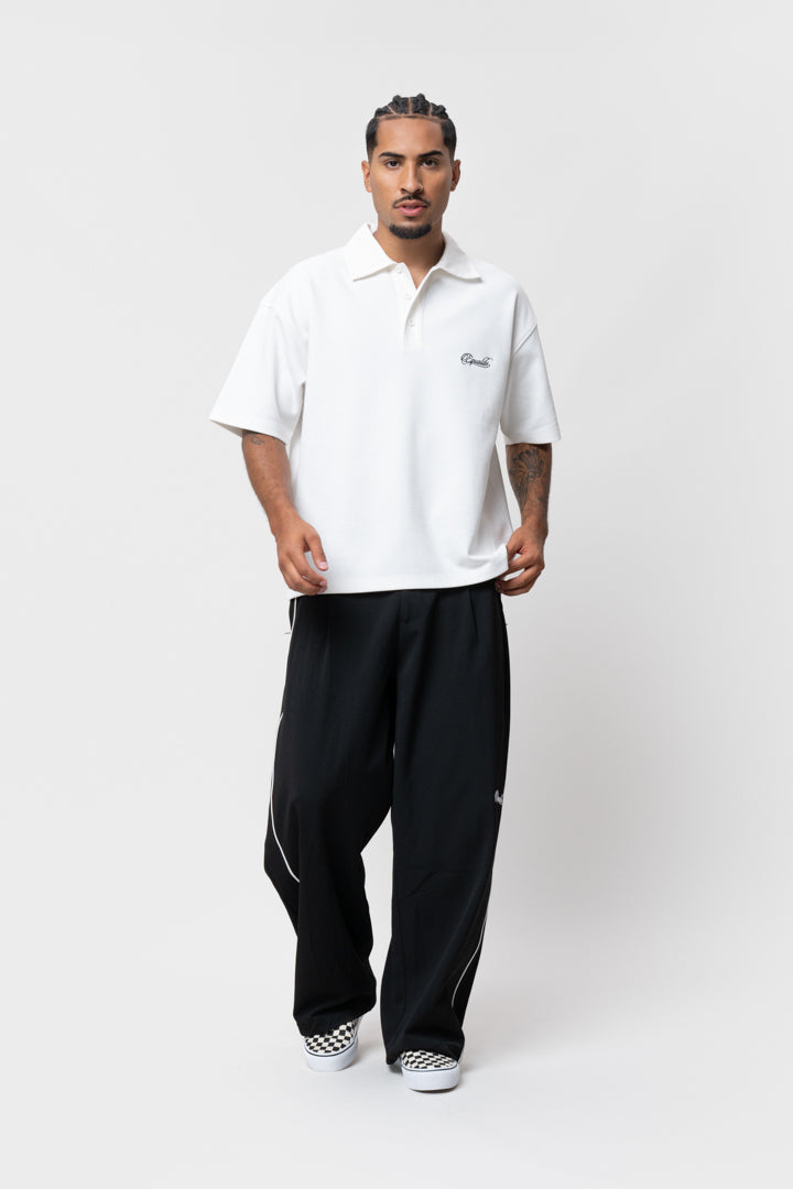ecom_man