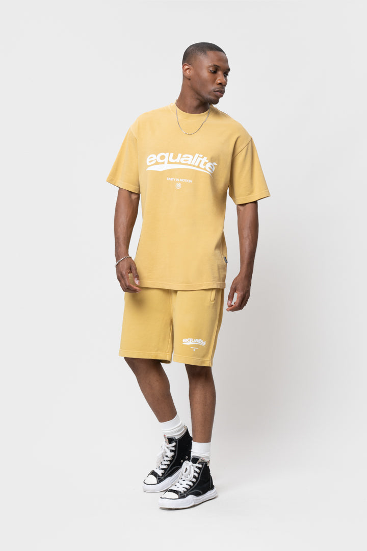 ecom_man