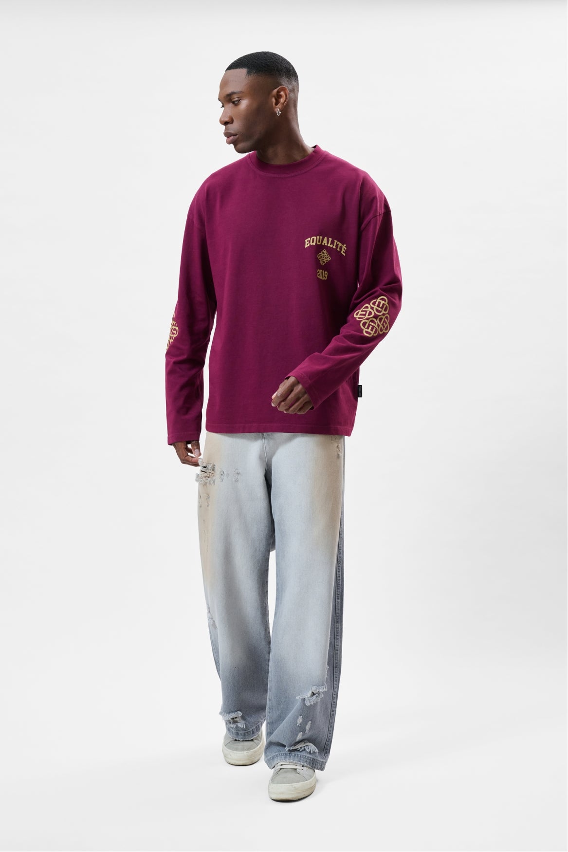 ecom_man