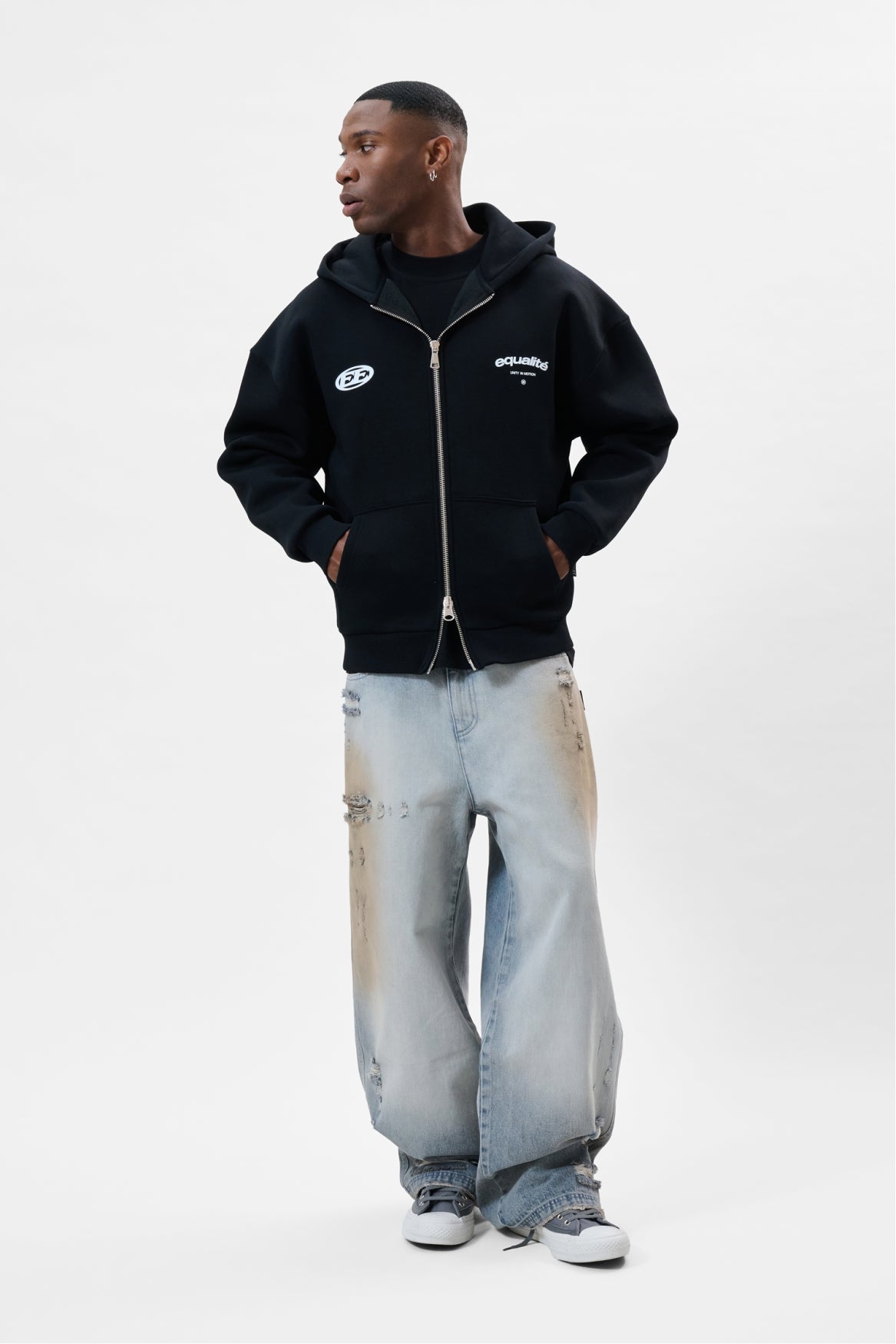ecom_man