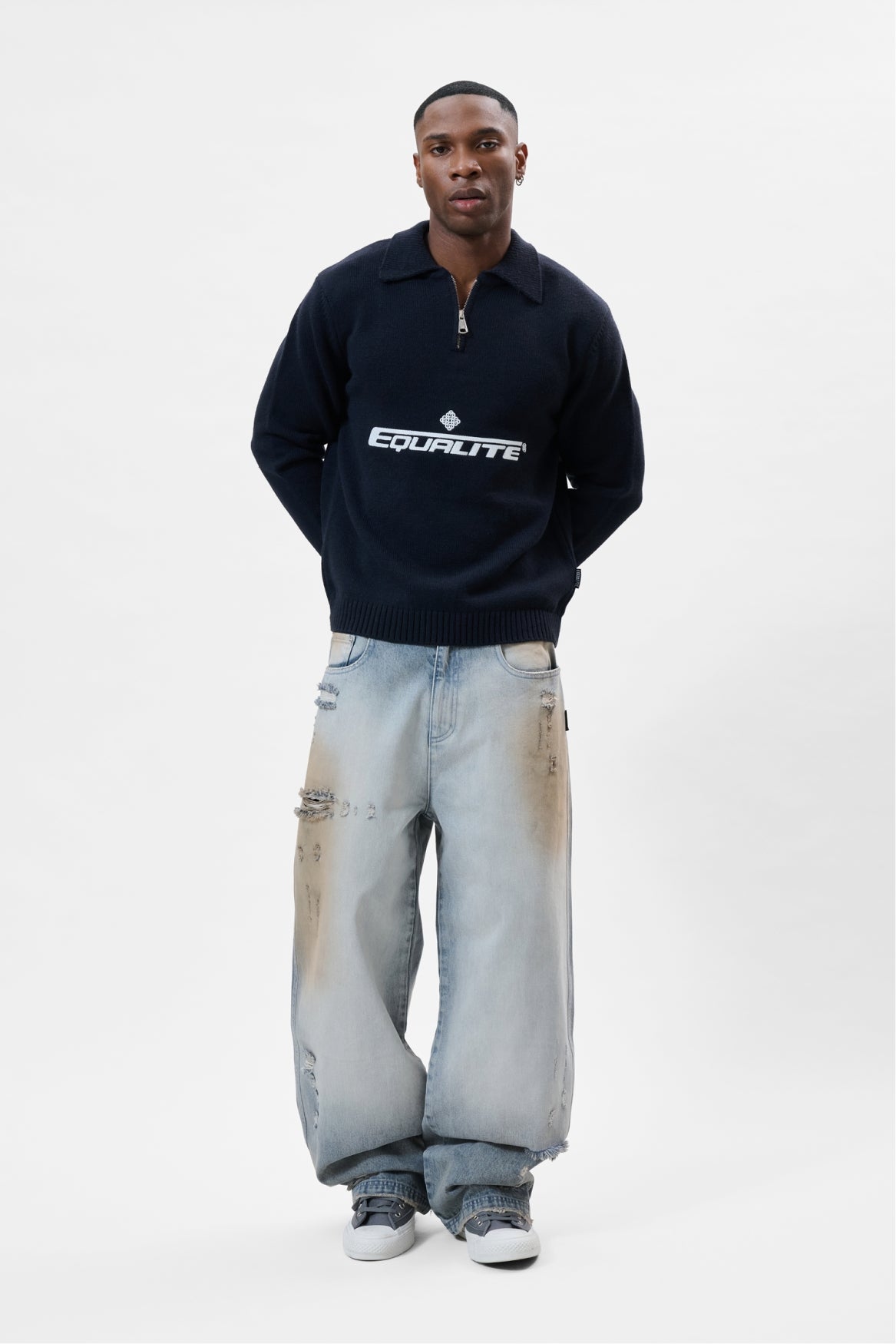 ecom_man