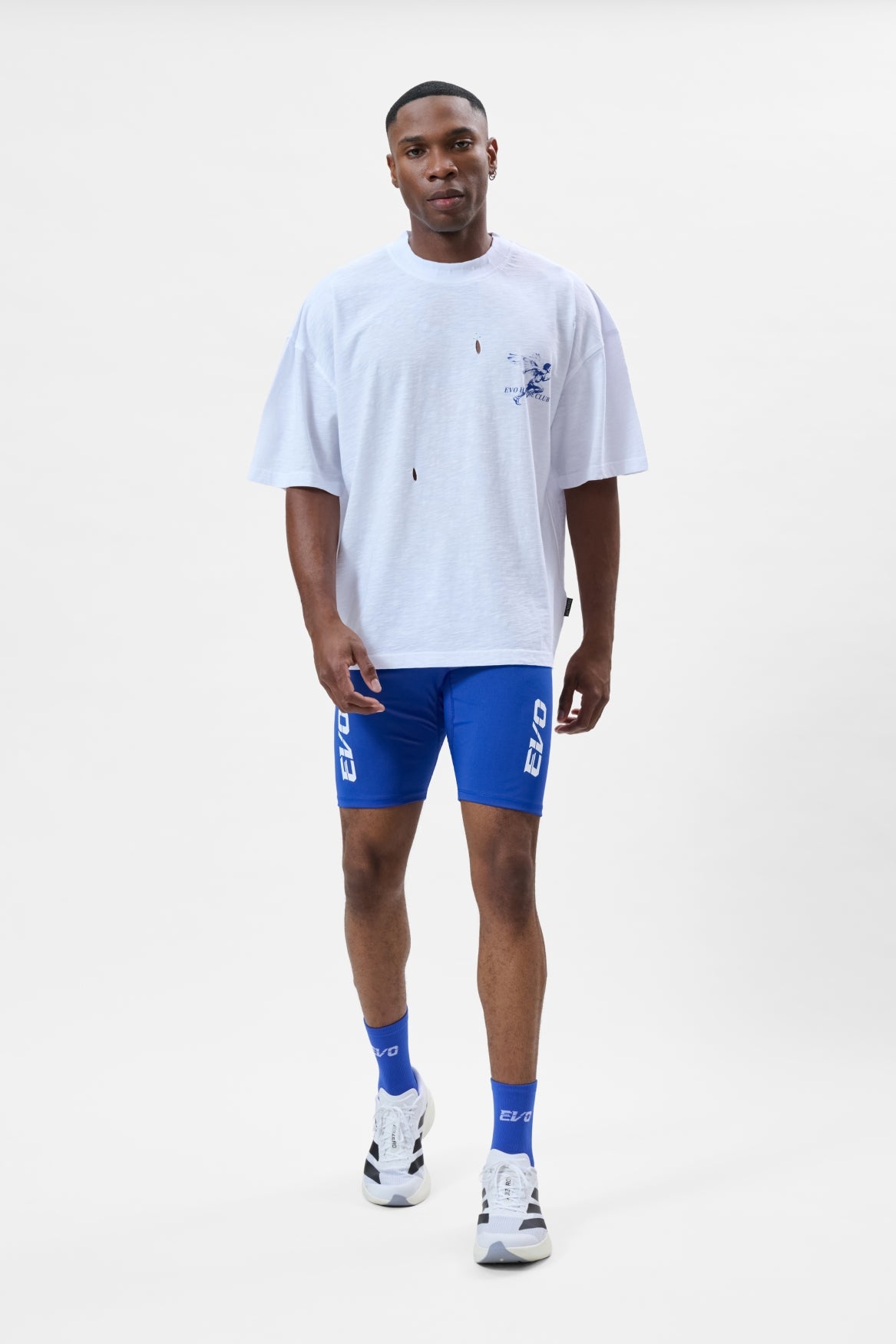 ecom_man