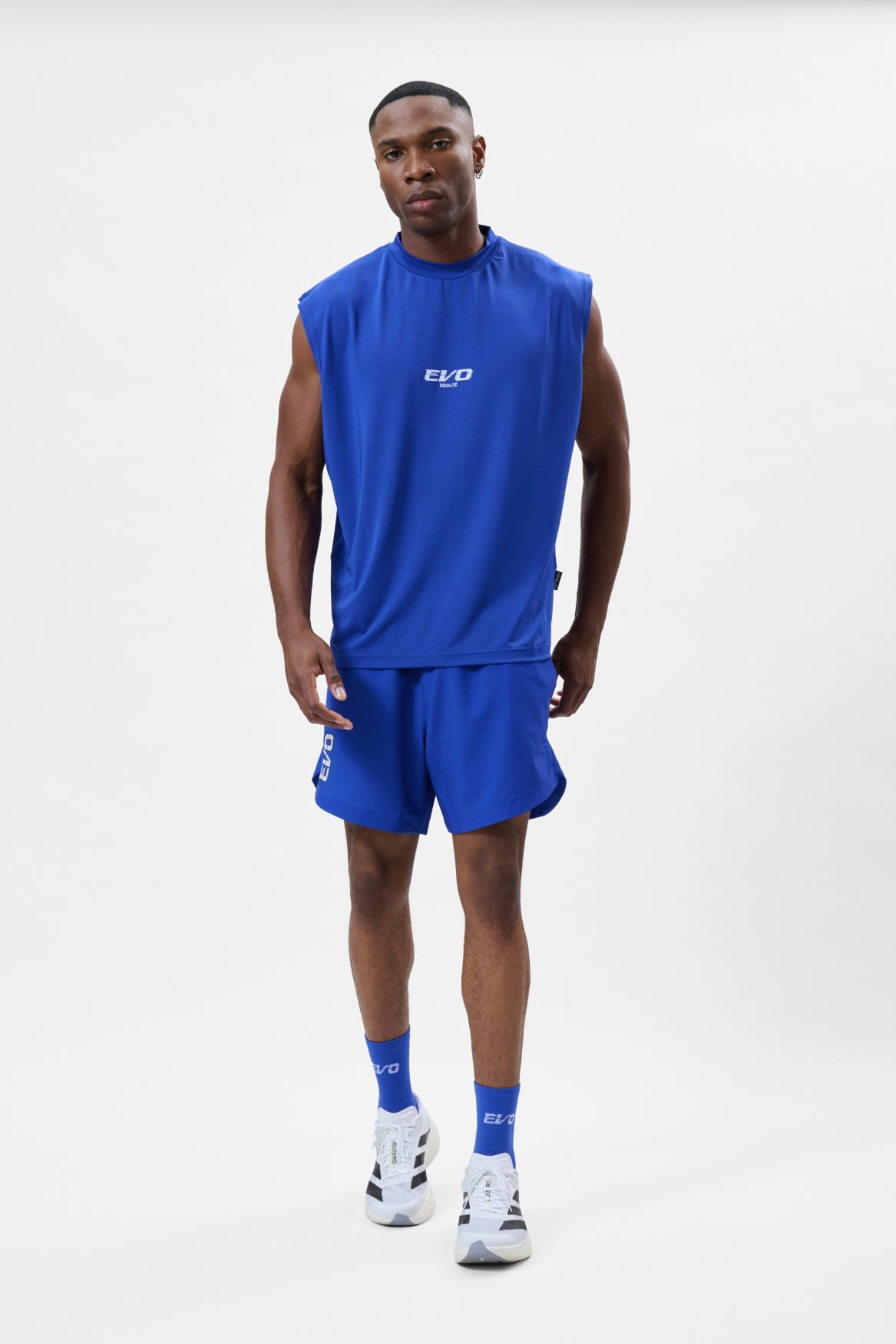 ecom_man