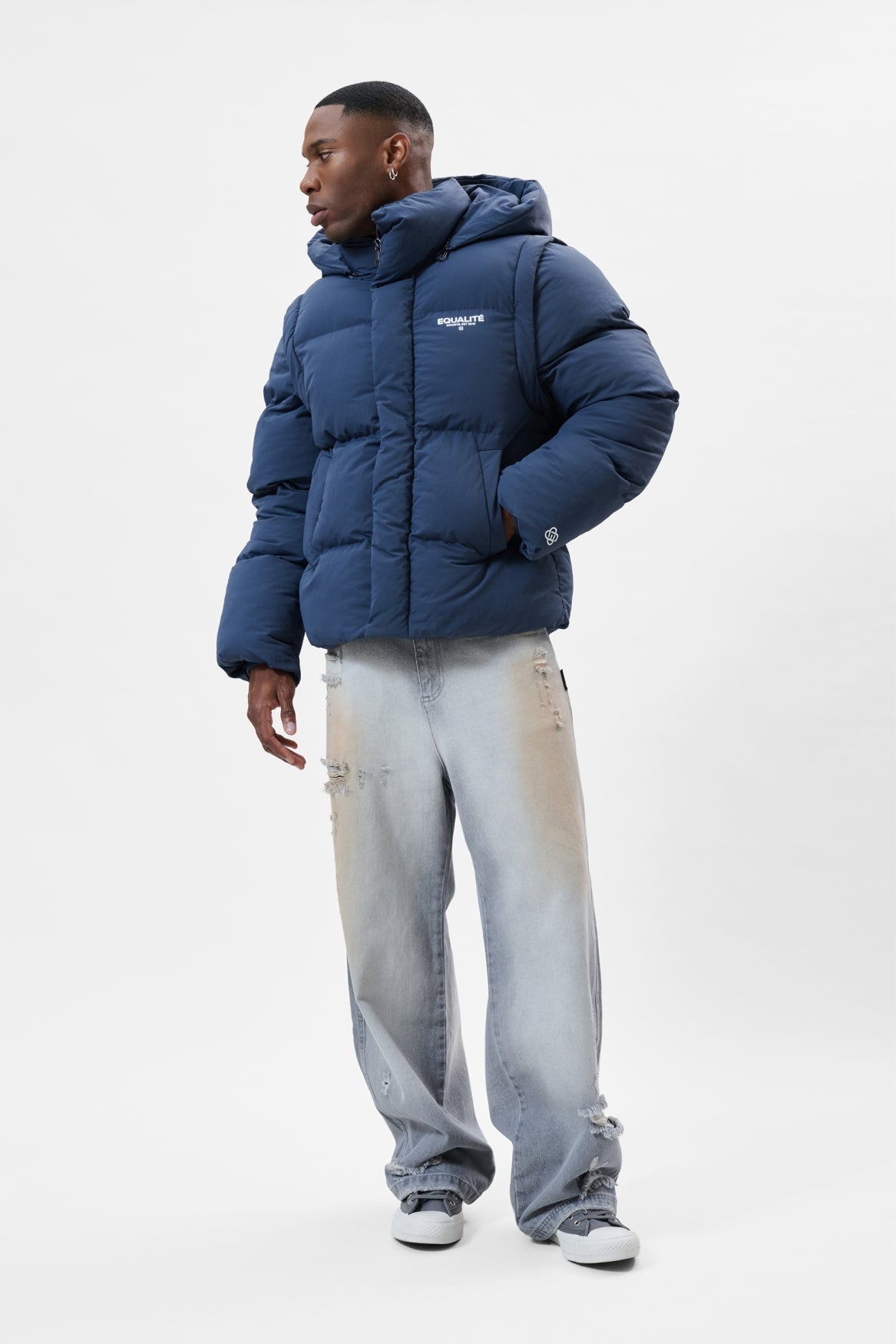 ecom_man