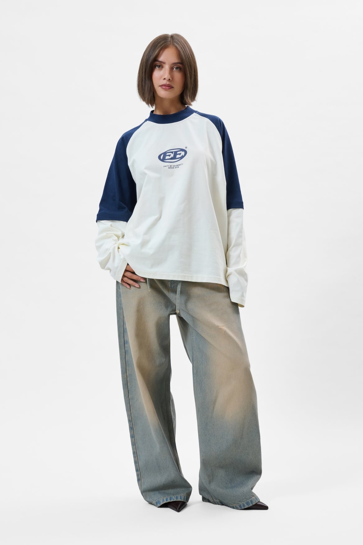 ecom_woman