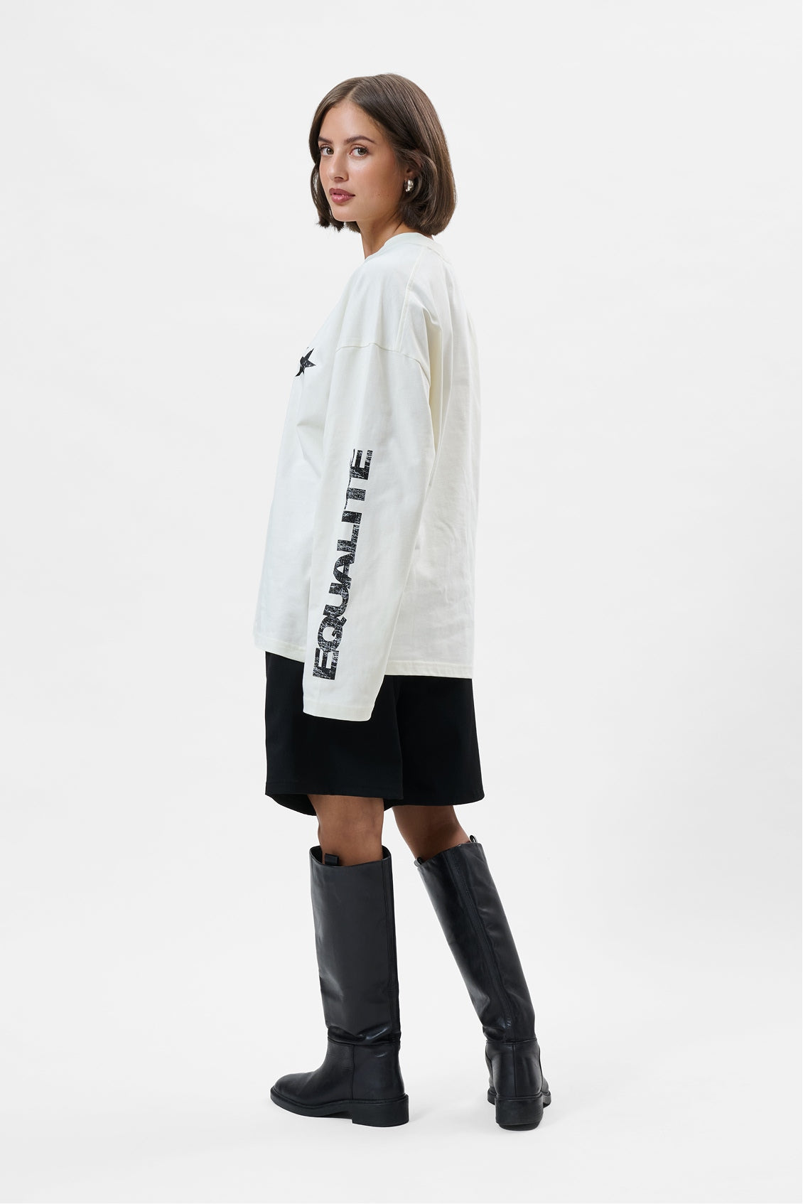 ecom_woman