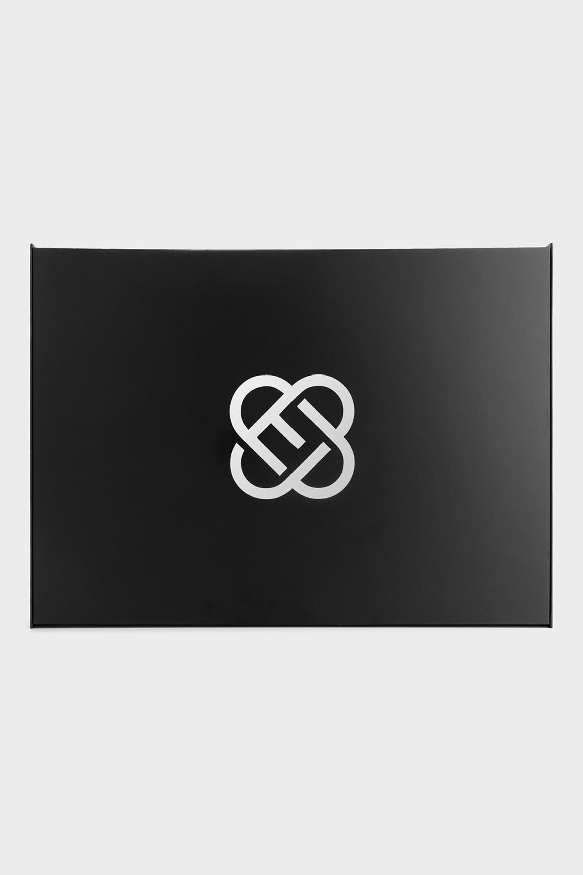 EQUALITÉ ADVENT CALENDAR | BLACK