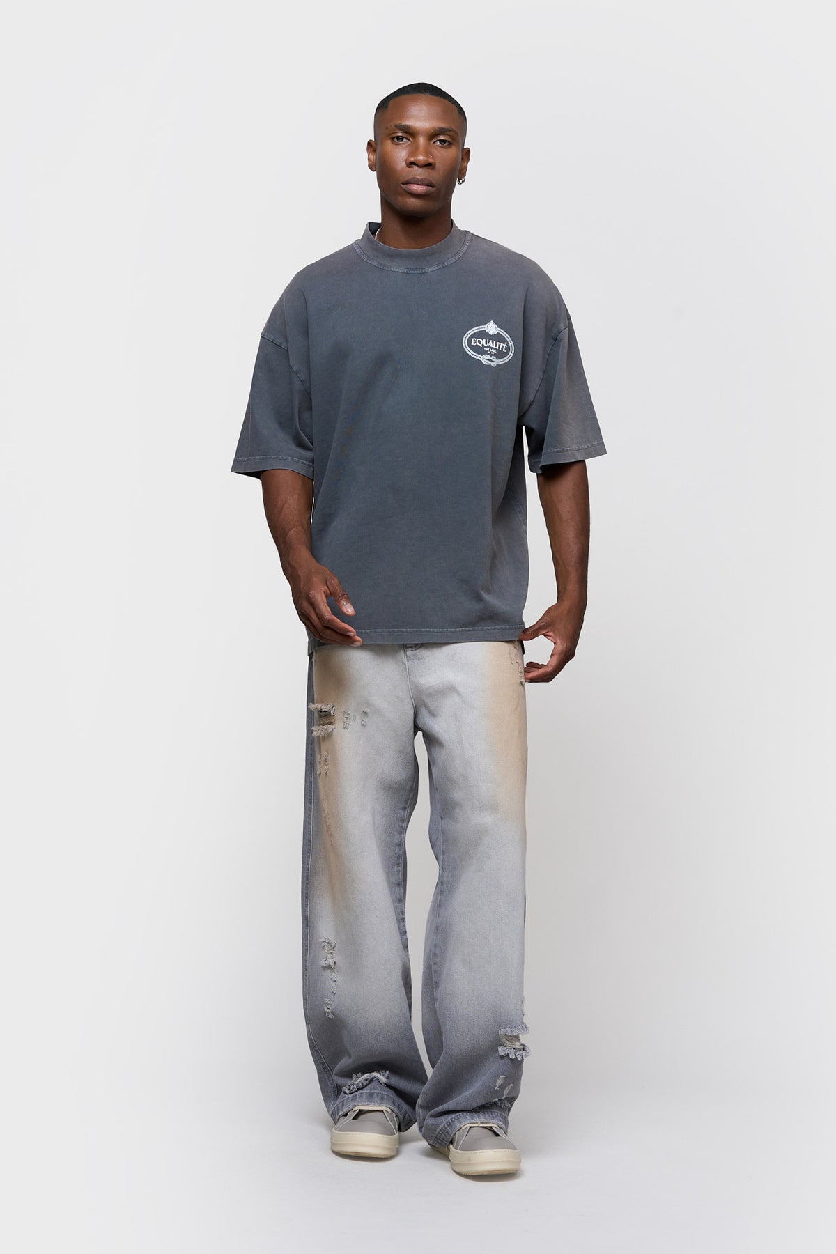 ecom_man