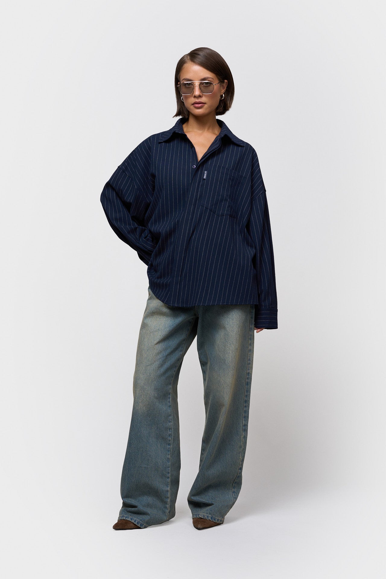 ecom_woman