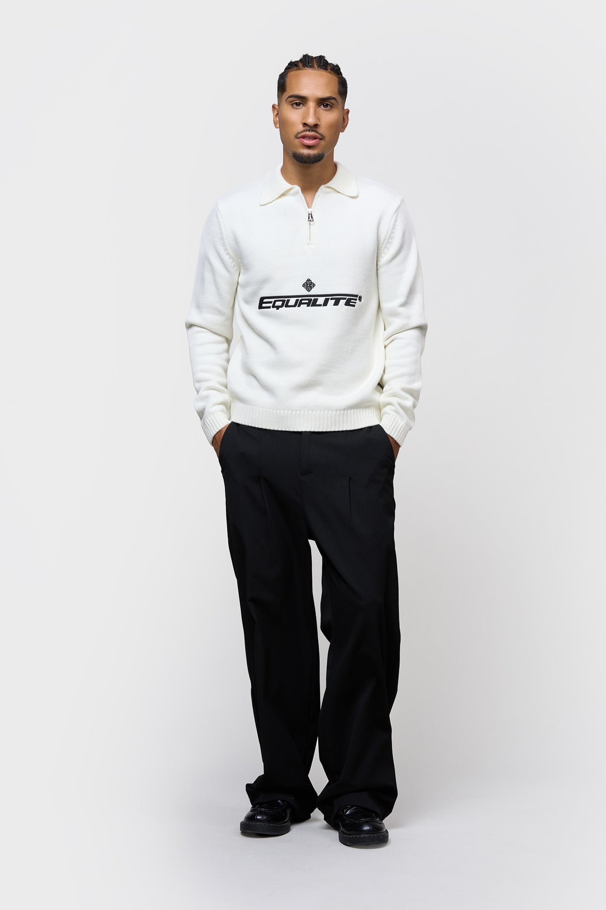 ecom_man