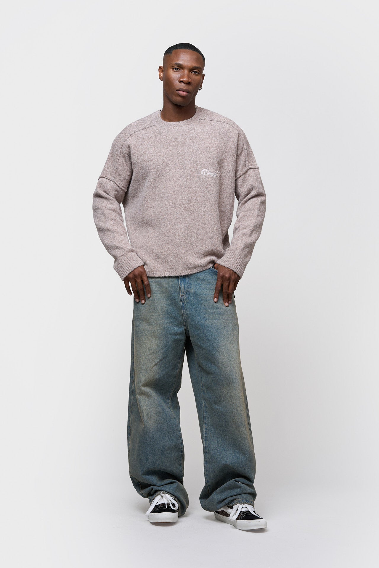 ecom_man