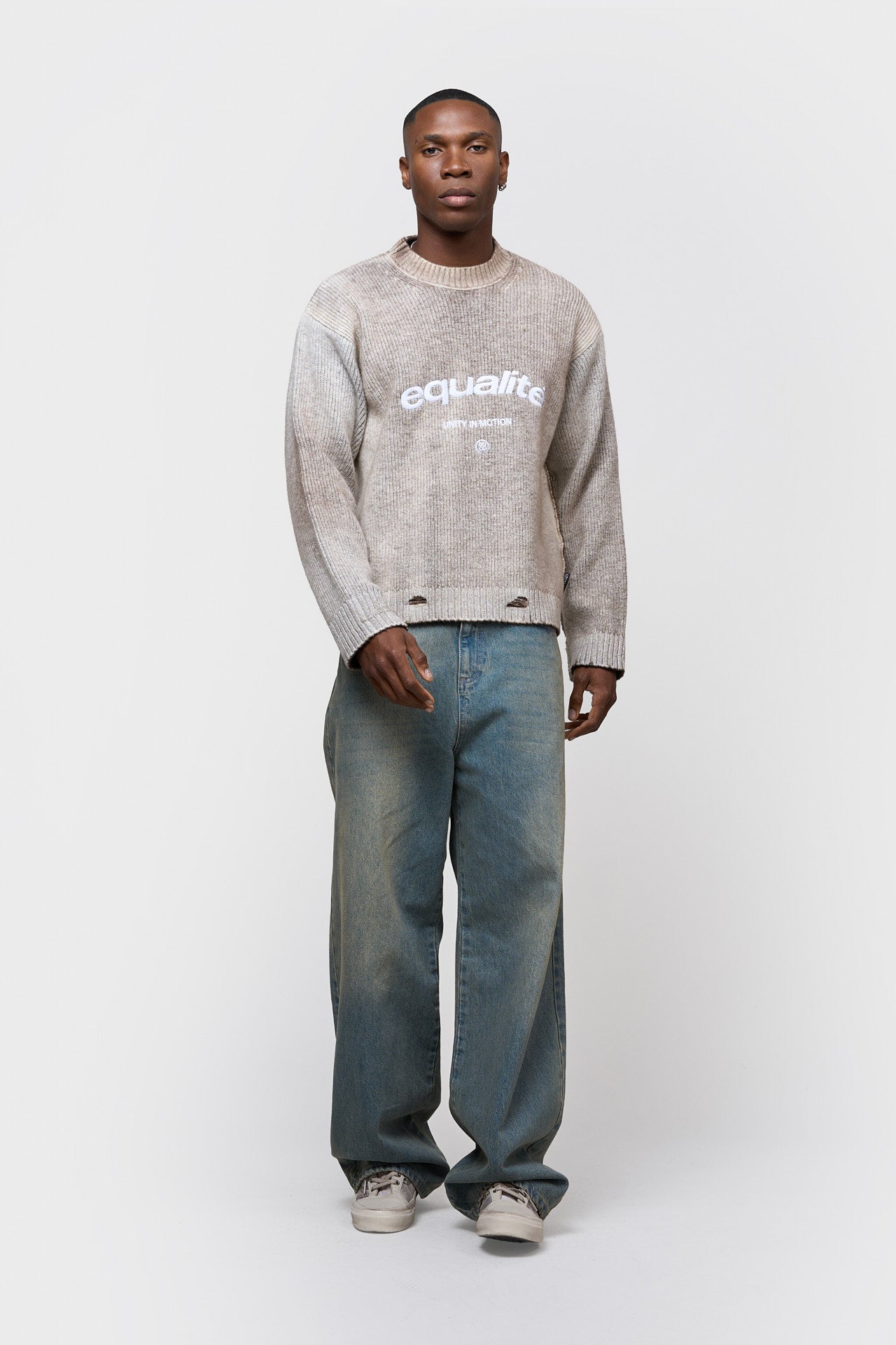 ecom_man