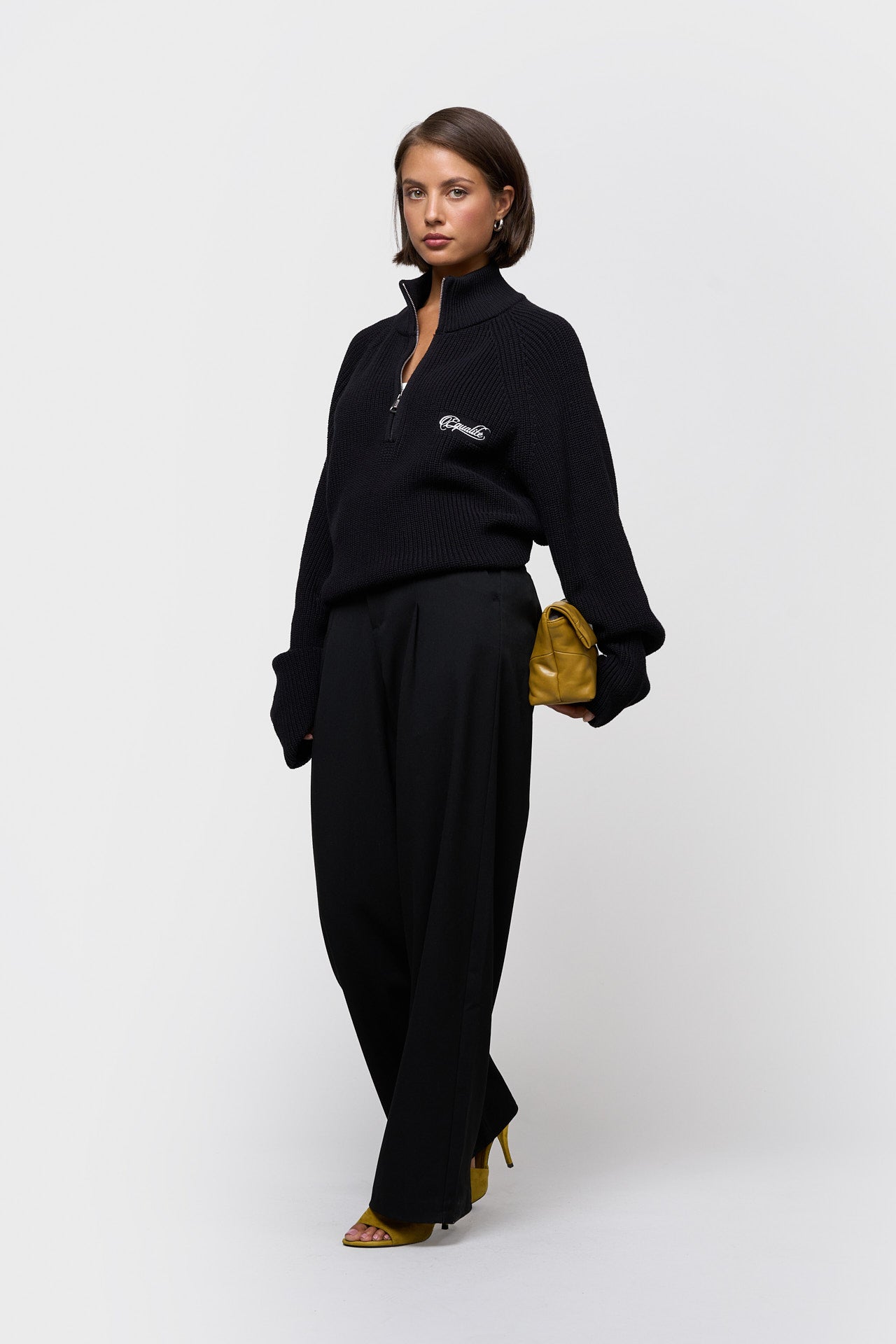 ecom_woman