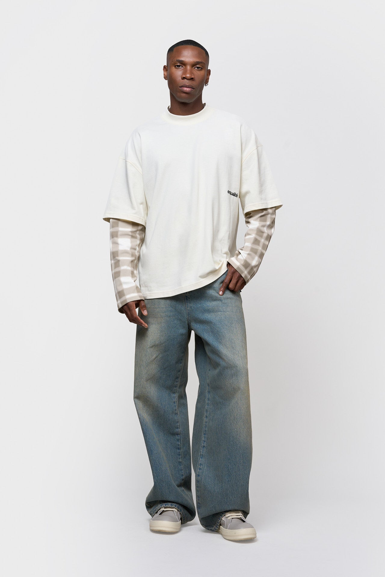 ecom_man