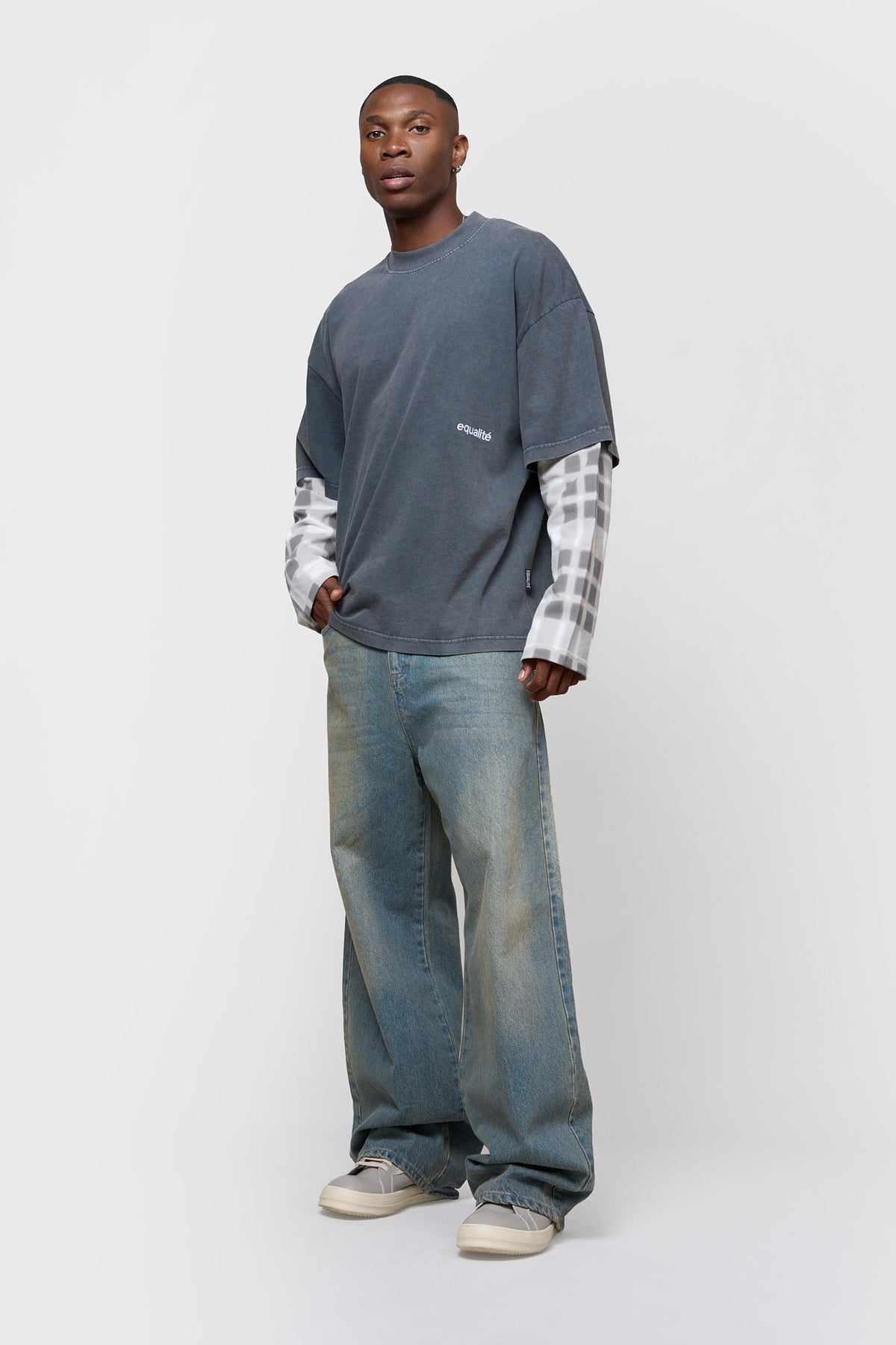 ecom_man