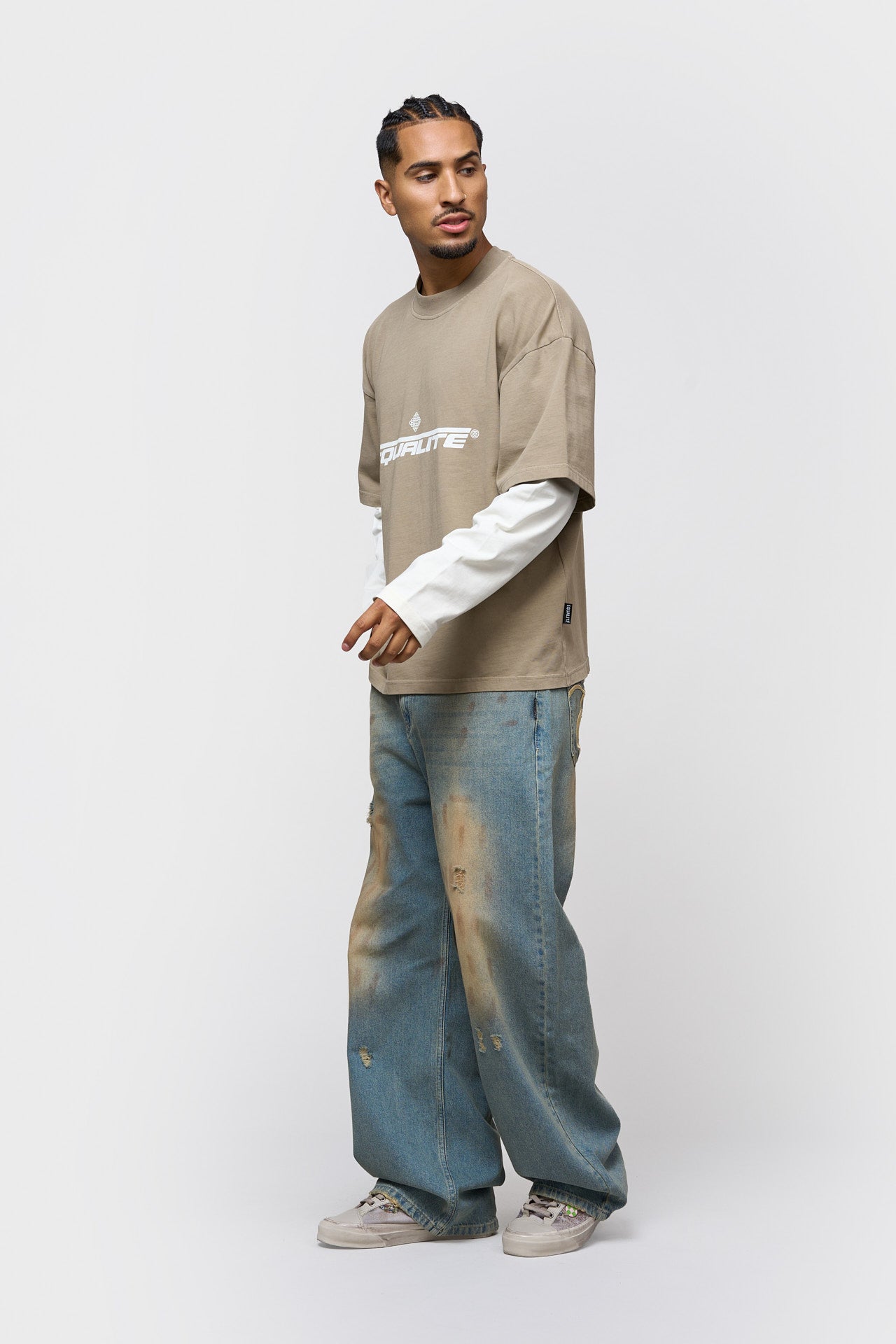 ecom_man