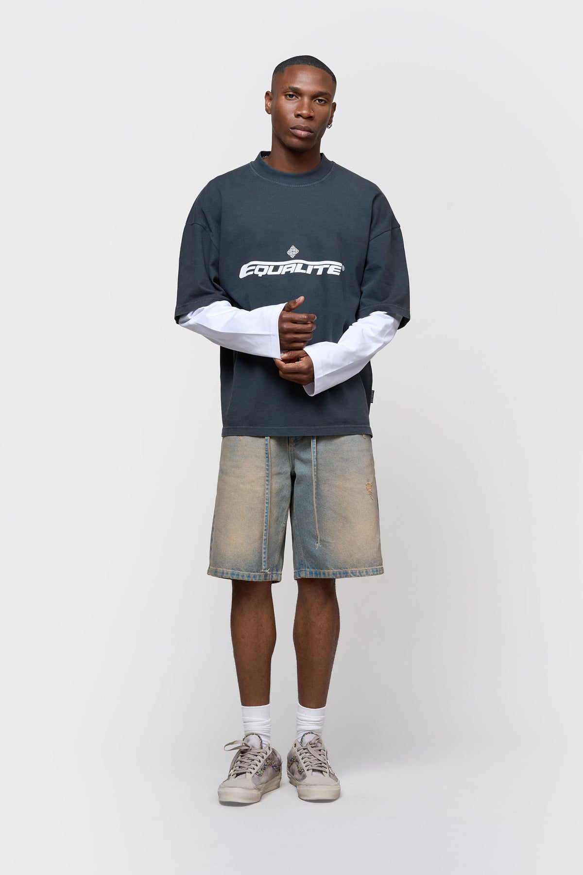 ecom_man