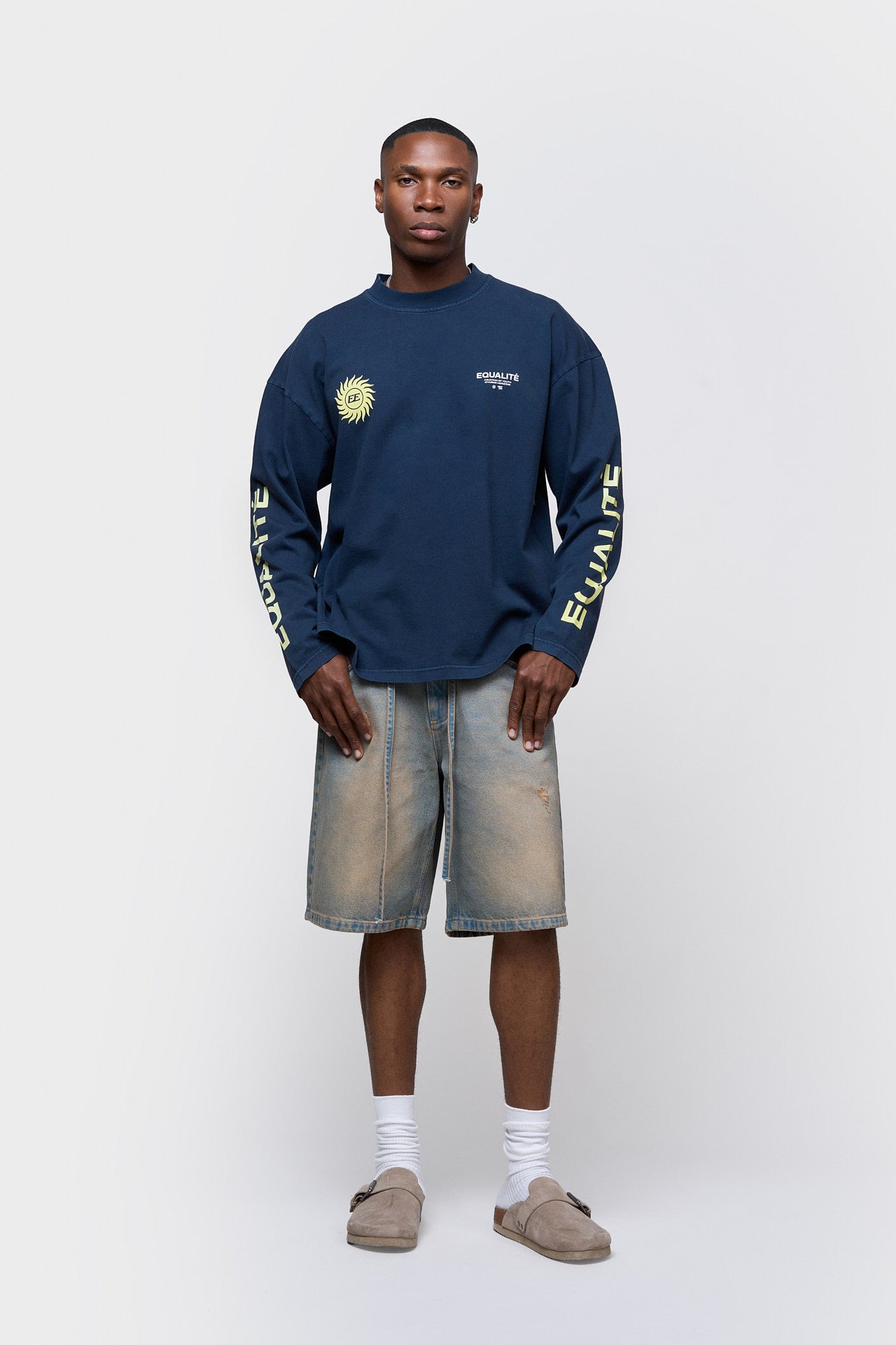 ecom_man
