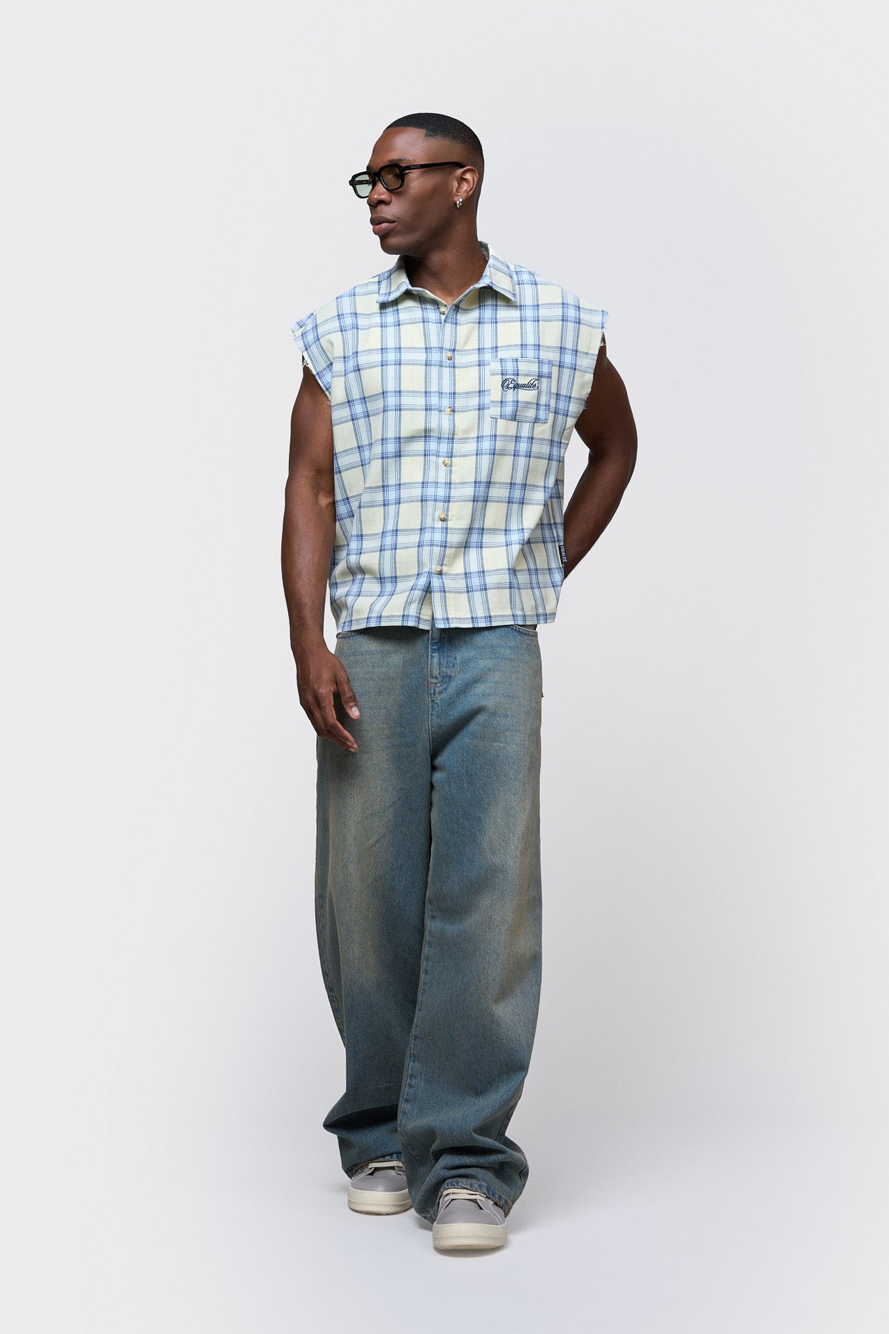 ecom_man