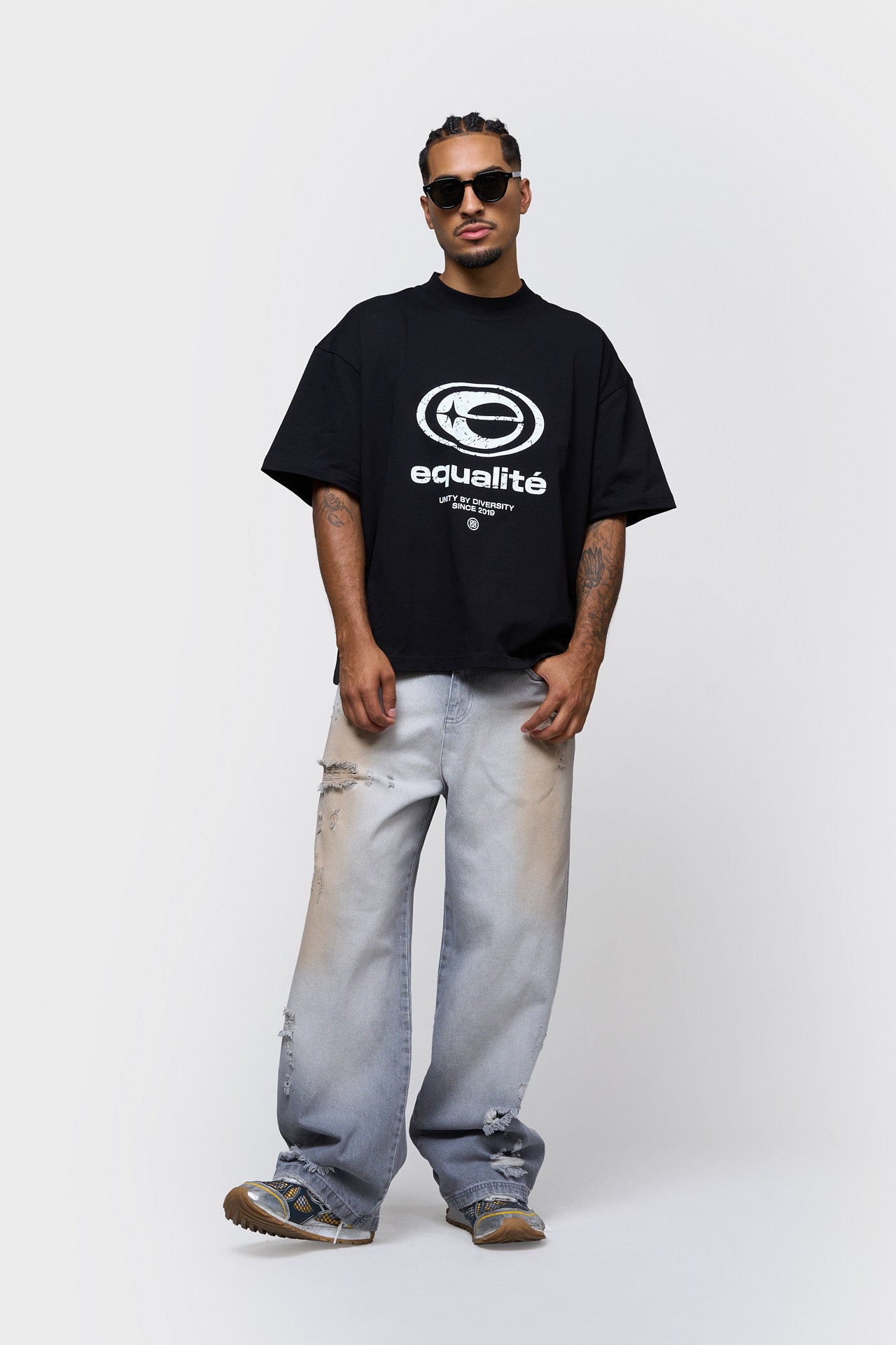 ecom_man