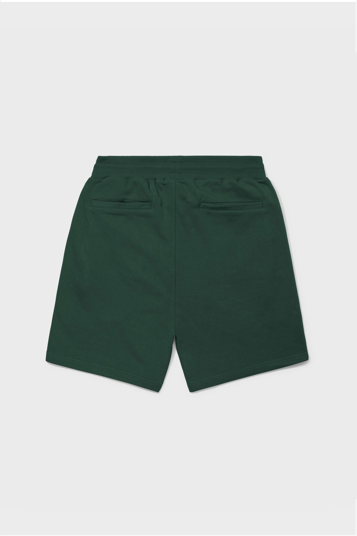 OLIVER SHORTS | GREEN
