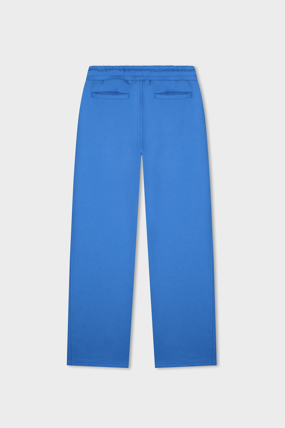SOCIETE JOGGER PANTS | BLUE