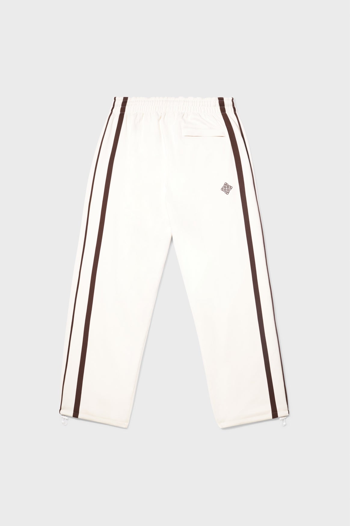 <tc>TRACK PANTS | OFF-WHITE
</tc>