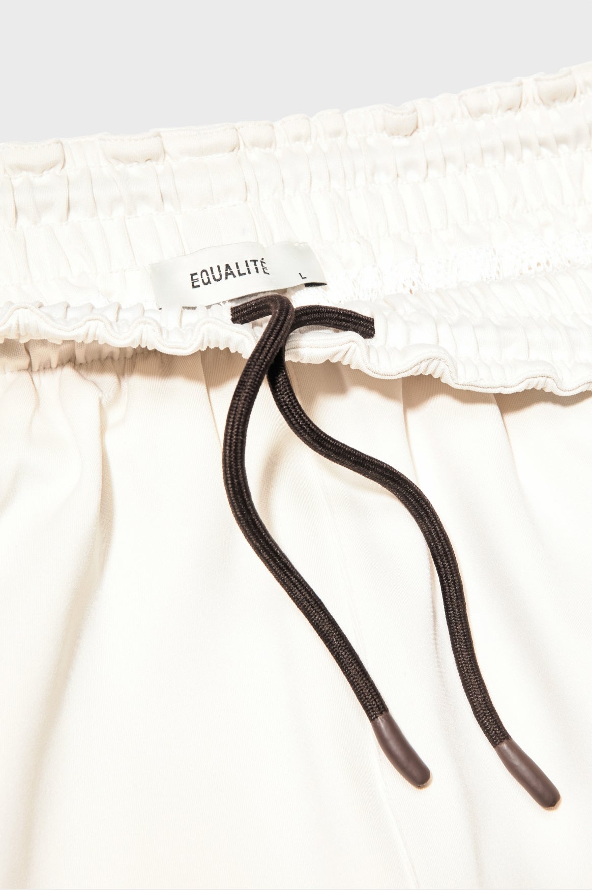 <tc>TRACK PANTS | OFF-WHITE
</tc>