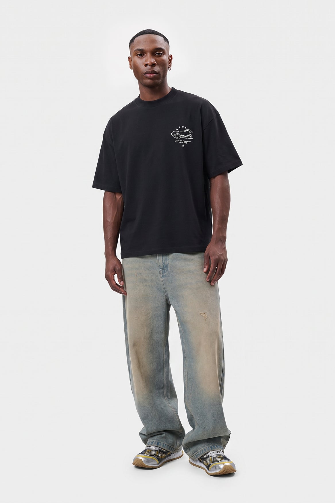 ecom_man