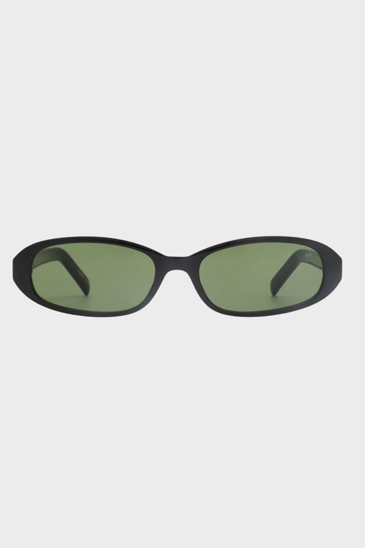 MACY | BLACK