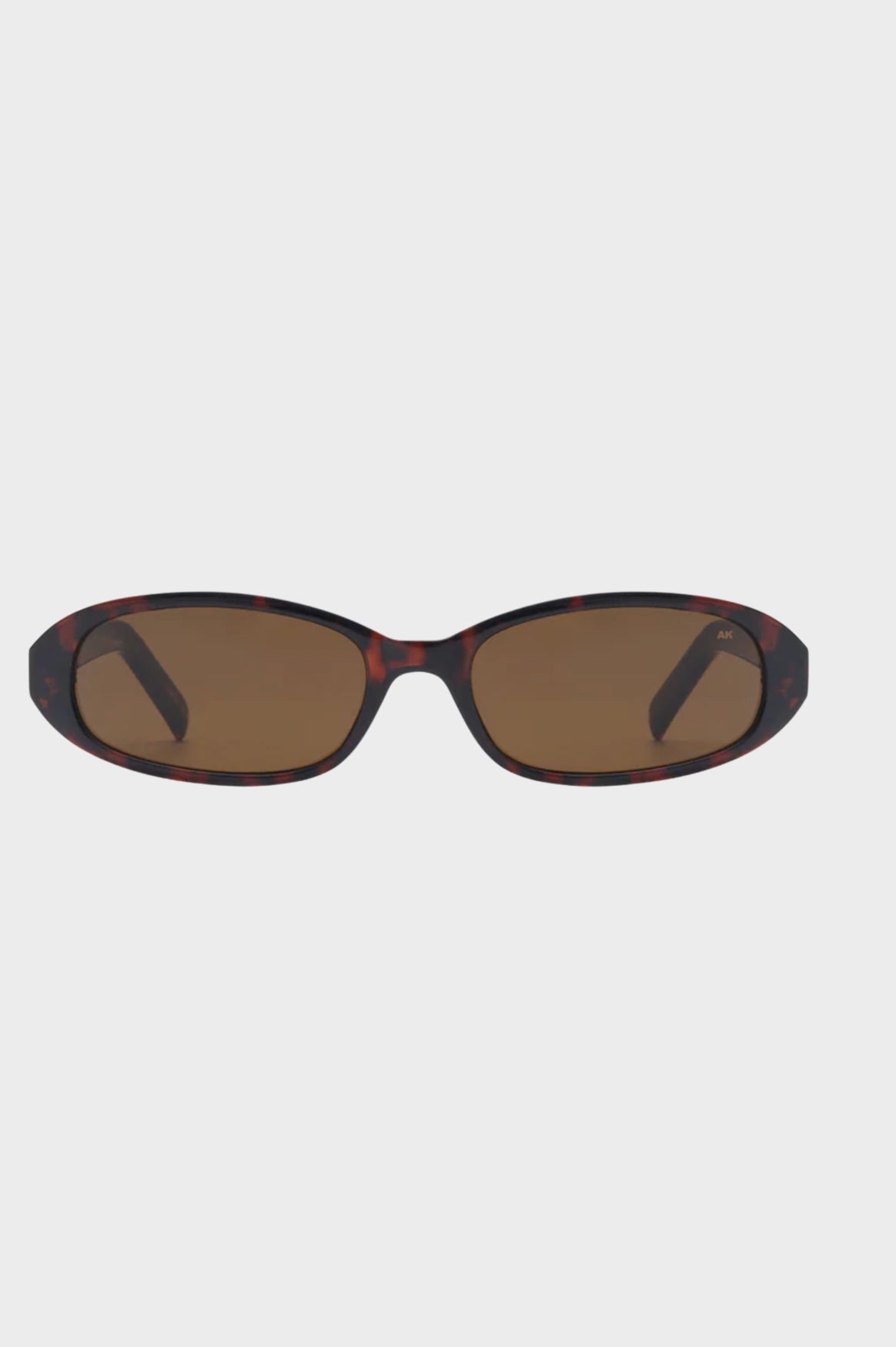 MACY | DEMI TORTOISE