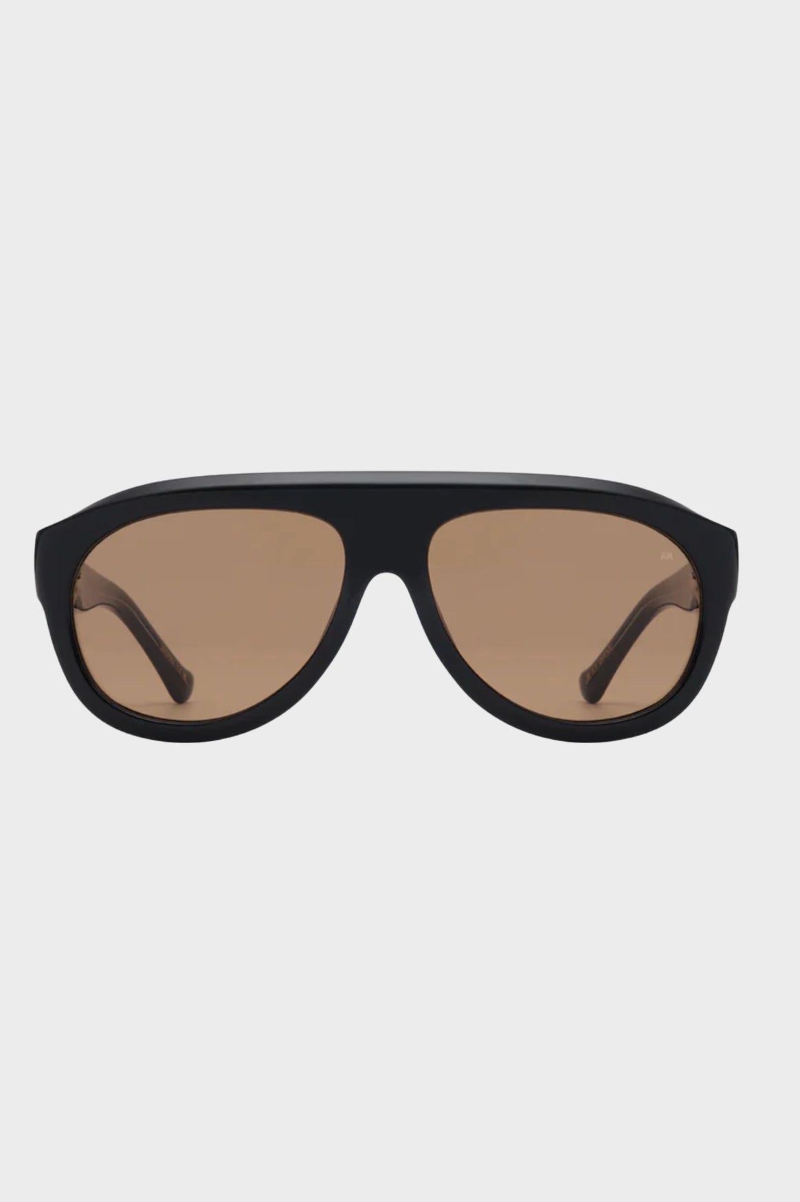 RIO | BLACK