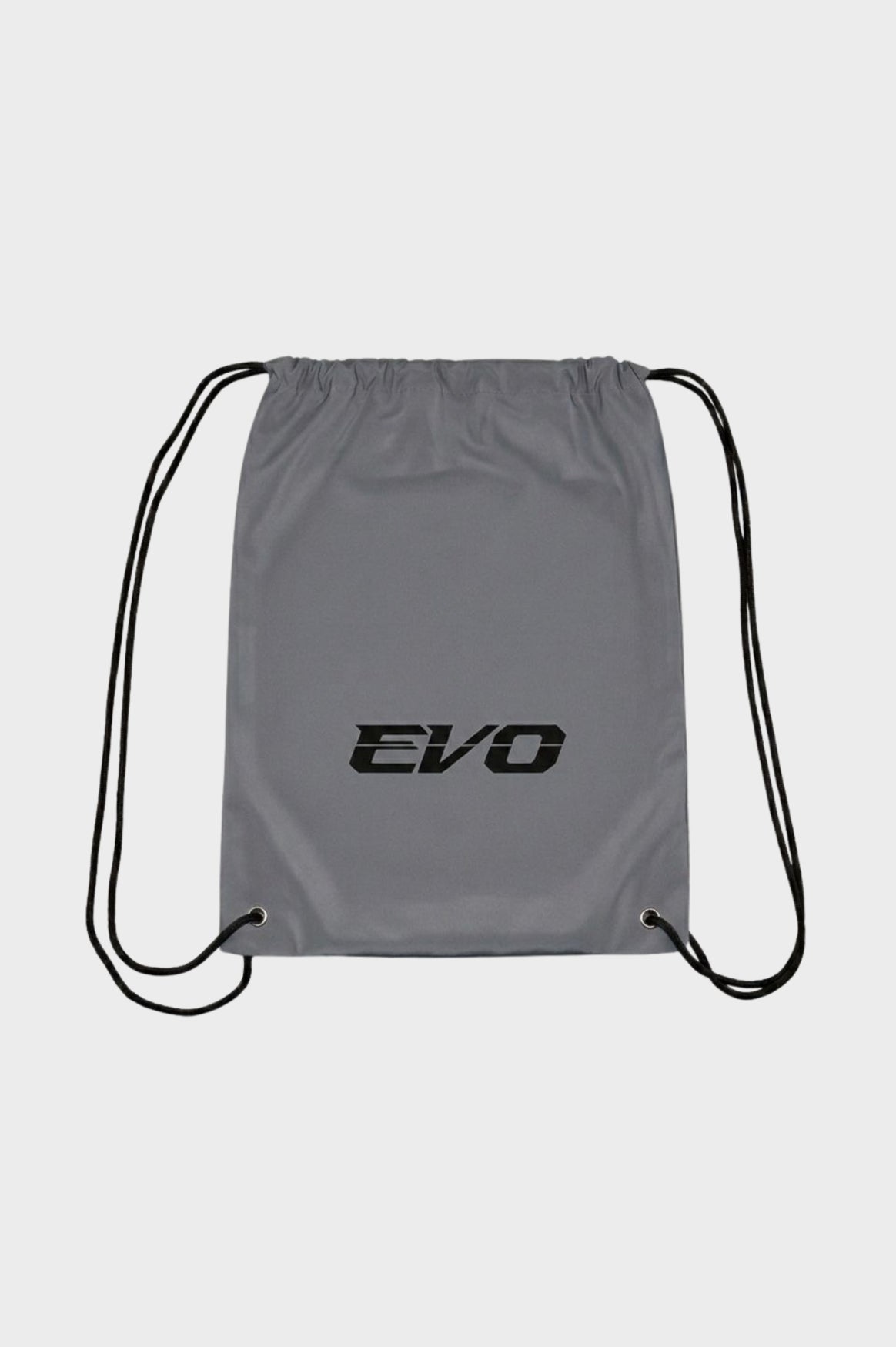 EVO REFLECTIVE BACKPACK | SILVER