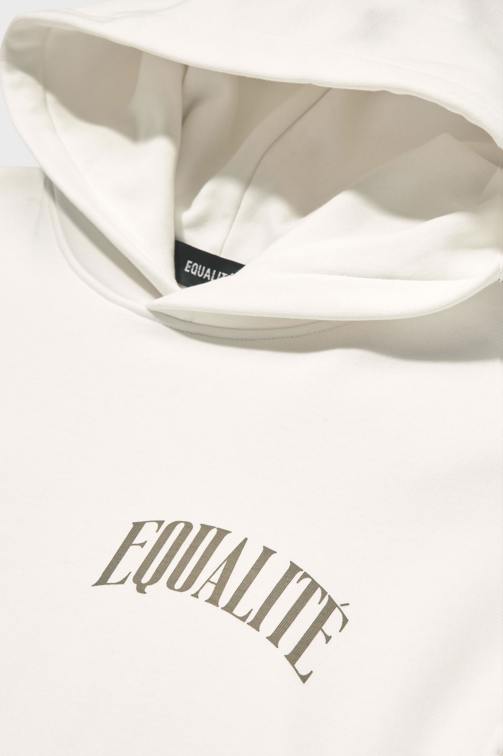 <tc>OLIVER OVERSIZED HOODIE | OFF-WHITE</tc>